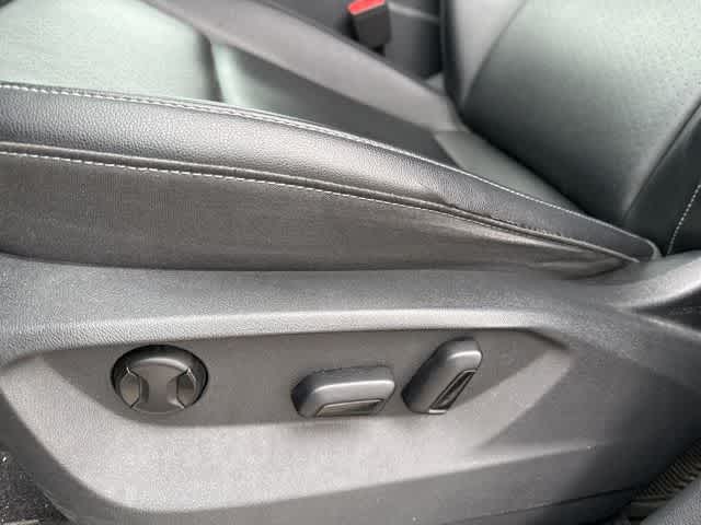 Thumbnail: 2018 Volkswagen Atlas - 10