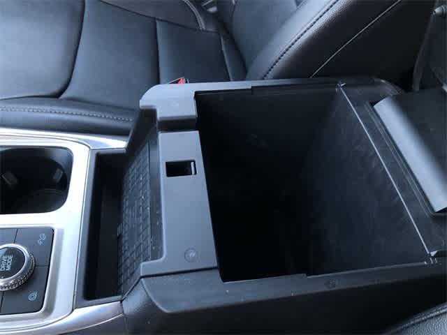 Thumbnail: 2023 Ford Explorer - 15