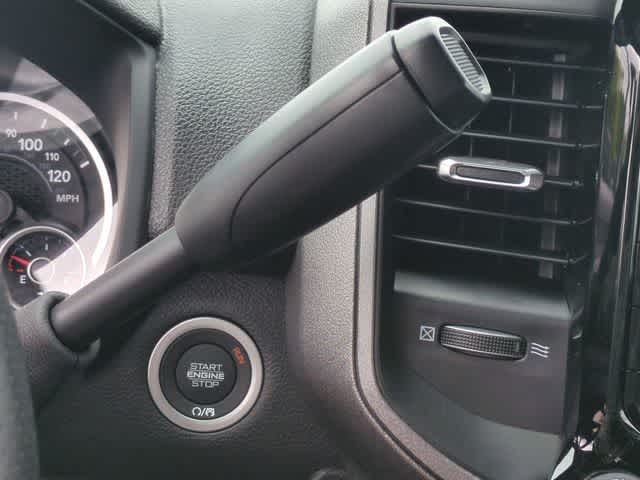 Thumbnail: 2026 RAM 3500 - 33