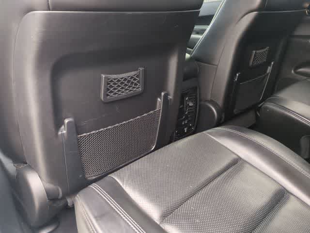 Thumbnail: 2020 Dodge Durango - 19