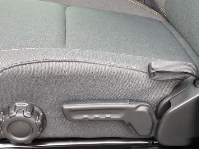 Thumbnail: 2026 Jeep Gladiator - 17