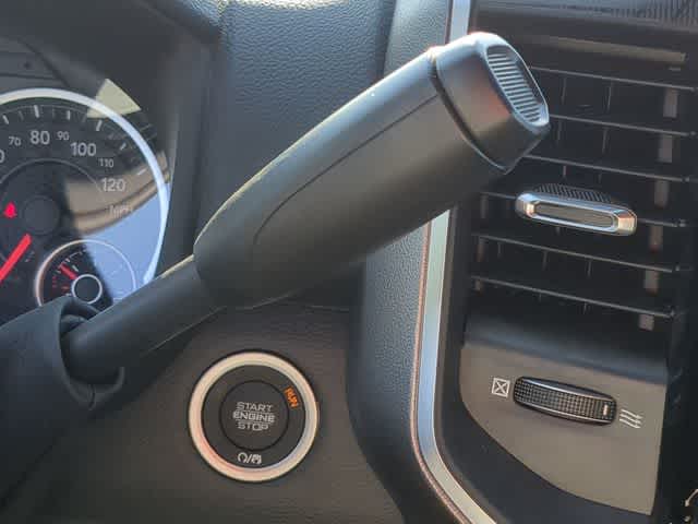 Thumbnail: 2026 RAM 2500 - 33