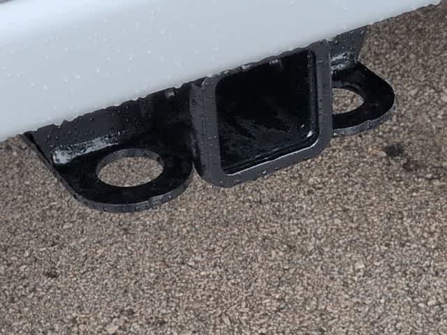 Thumbnail: 2026 RAM 2500 - 36