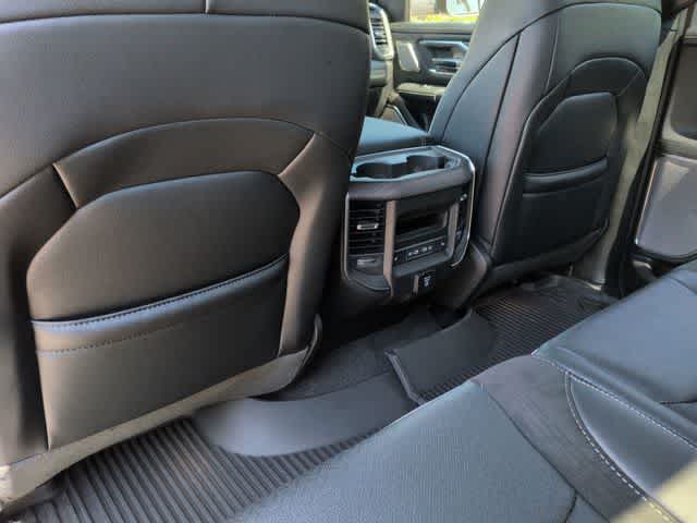 Thumbnail: 2026 RAM 1500 - 18