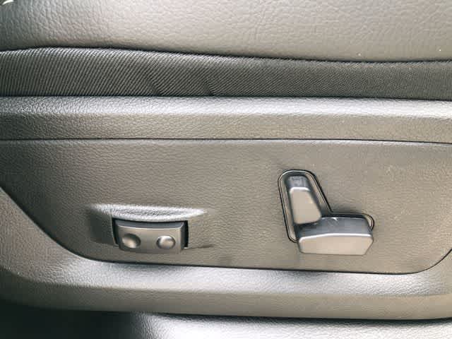 Thumbnail: 2026 RAM 2500 - 31