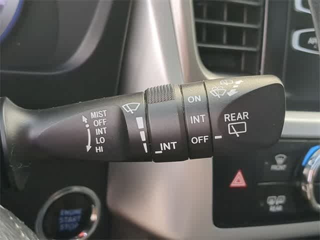 Thumbnail: 2019 Toyota Highlander - 27