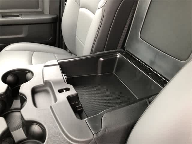 Thumbnail: 2026 RAM 3500 - 14