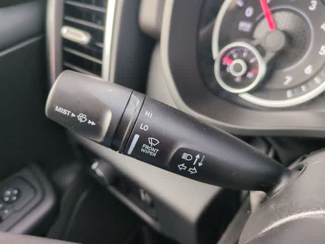 Thumbnail: 2026 RAM 1500 - 26