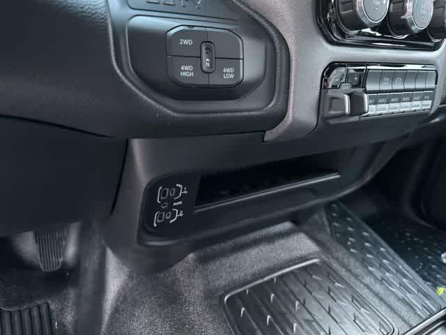 Thumbnail: 2026 RAM 5500 - 10