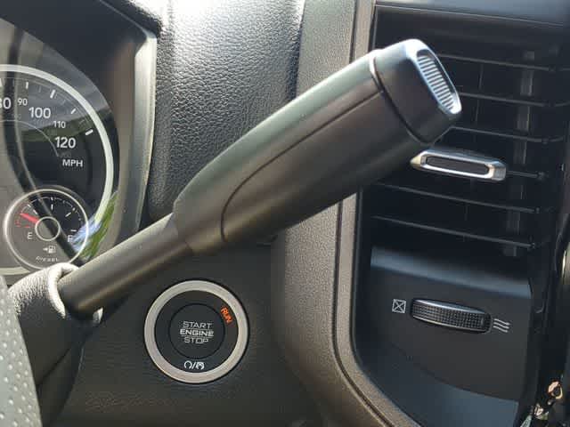 Thumbnail: 2026 RAM 2500 - 33