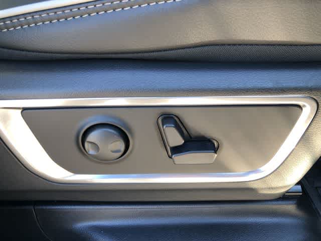 Thumbnail: 2026 RAM 1500 - 33