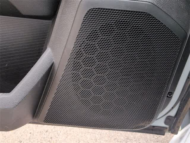 Thumbnail: 2024 RAM 2500 - 28