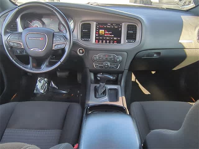 Thumbnail: 2023 Dodge Charger - 15