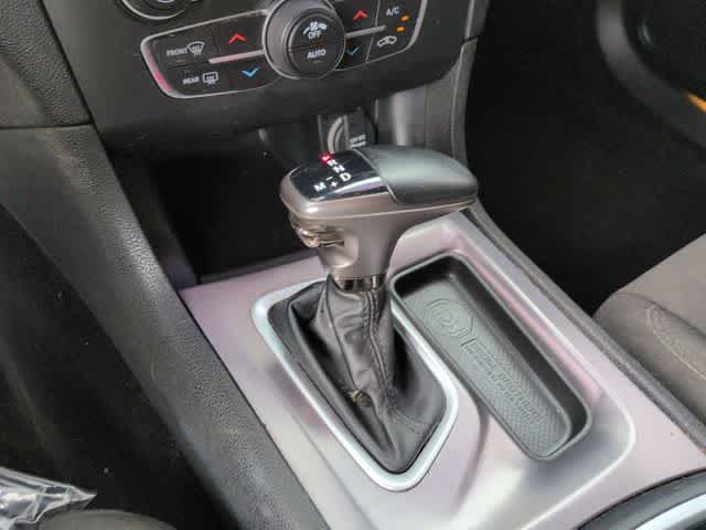 Thumbnail: 2021 Dodge Charger - 31