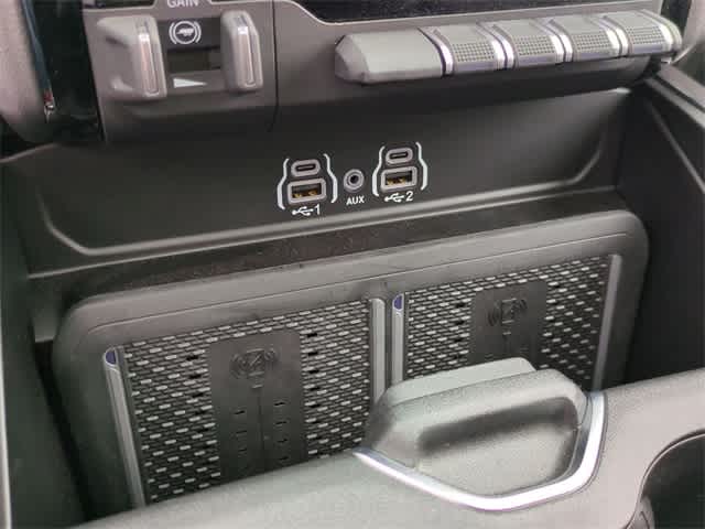 Thumbnail: 2026 RAM 2500 - 31