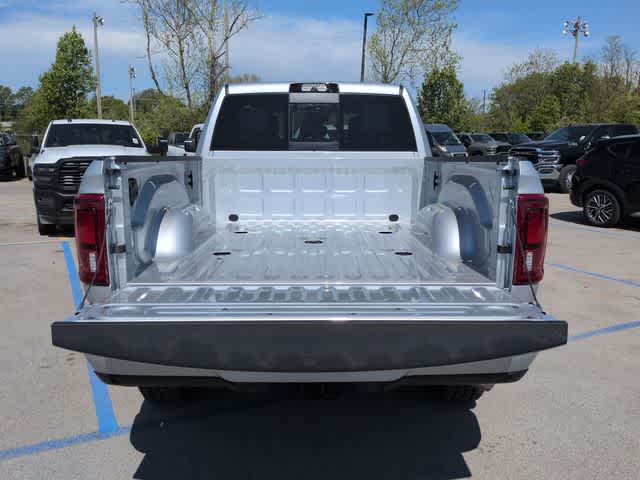 Thumbnail: 2026 RAM 2500 - 35