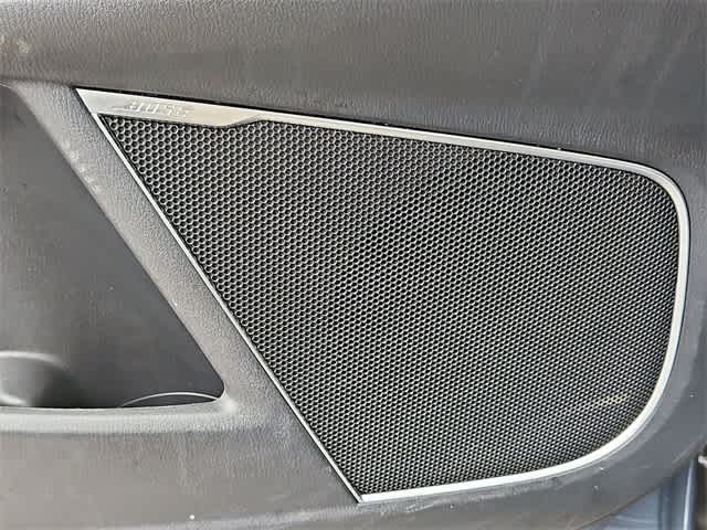 Thumbnail: 2021 Mazda CX-9 - 33