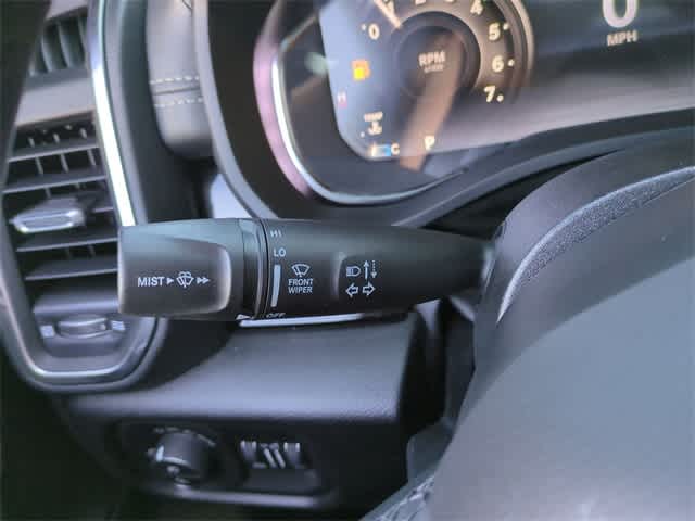 Thumbnail: 2026 RAM 1500 - 27