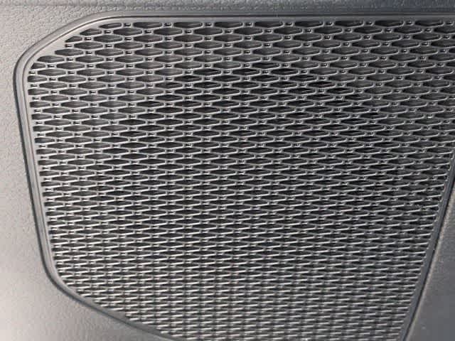 Thumbnail: 2026 Jeep Gladiator - 30