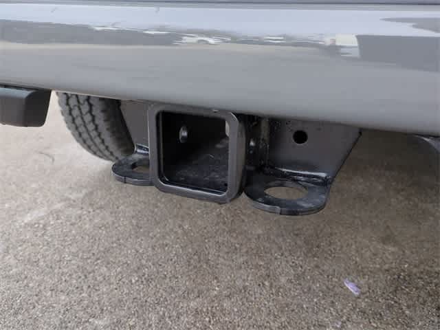 Thumbnail: 2026 RAM 2500 - 35