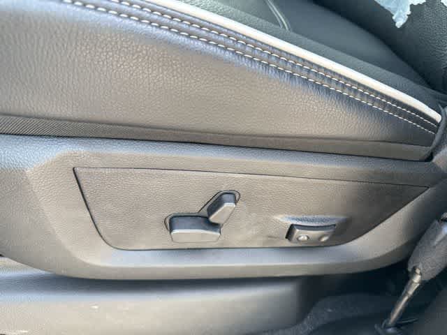 Thumbnail: 2026 RAM 2500 - 8