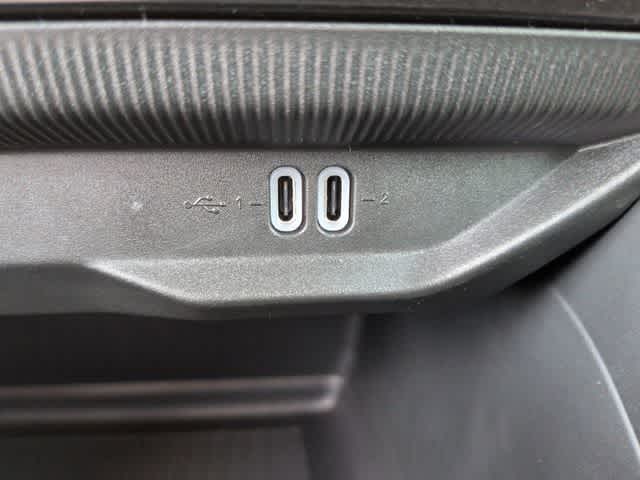 Thumbnail: 2026 Jeep Cherokee - 31