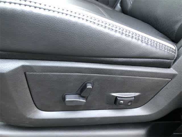 Thumbnail: 2026 RAM 3500 - 12