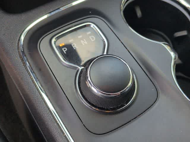 Thumbnail: 2014 Dodge Durango - 33