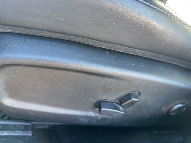 Thumbnail: 2016 Dodge Charger - 13