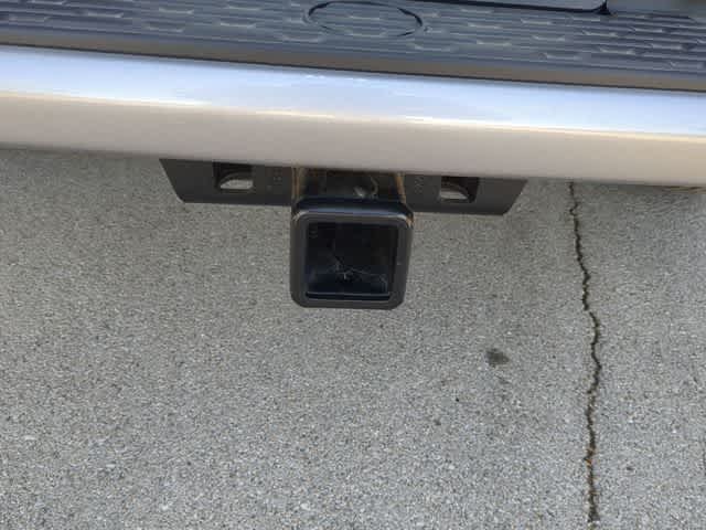 Thumbnail: 2026 RAM 1500 - 38