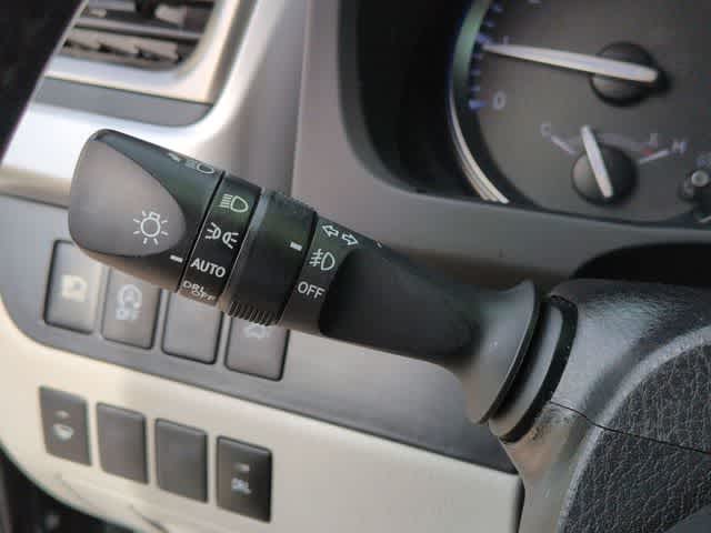 Thumbnail: 2018 Toyota Highlander - 27