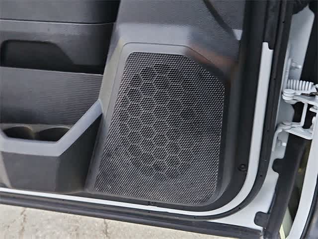 Thumbnail: 2023 RAM 2500 - 30