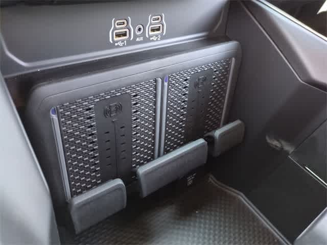 Thumbnail: 2026 RAM 2500 - 31