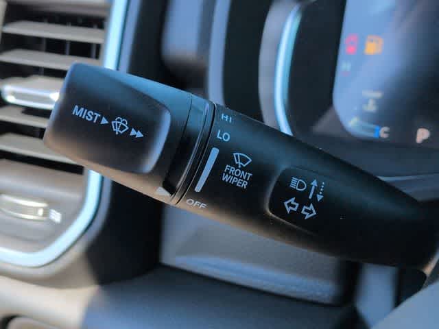 Thumbnail: 2026 RAM 1500 - 26