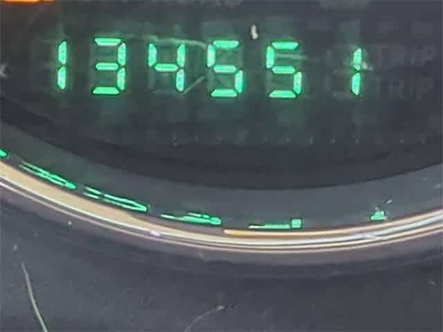 Thumbnail: 2012 Jeep Wrangler - 31