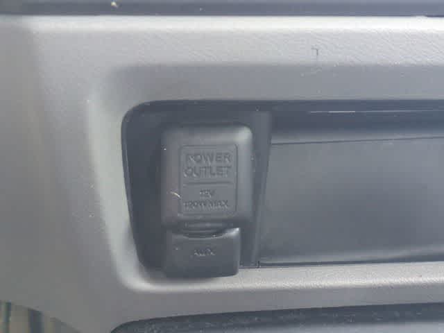 Thumbnail: 2008 Honda Civic - 28