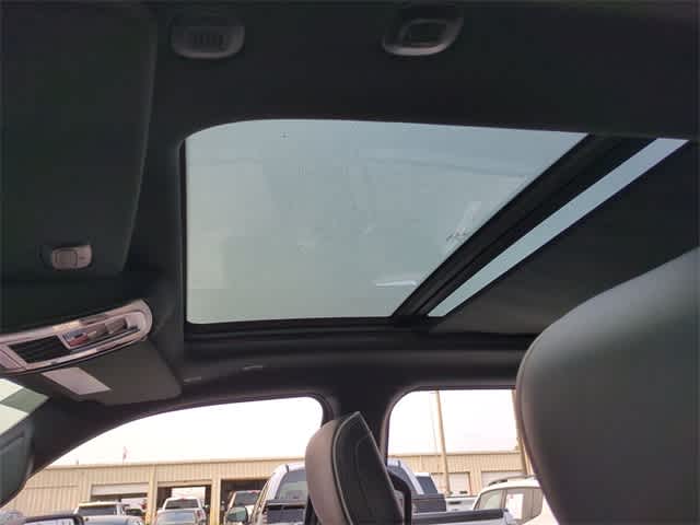 Thumbnail: 2026 RAM 1500 - 20