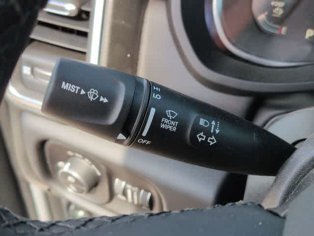 Thumbnail: 2026 RAM 2500 - 27