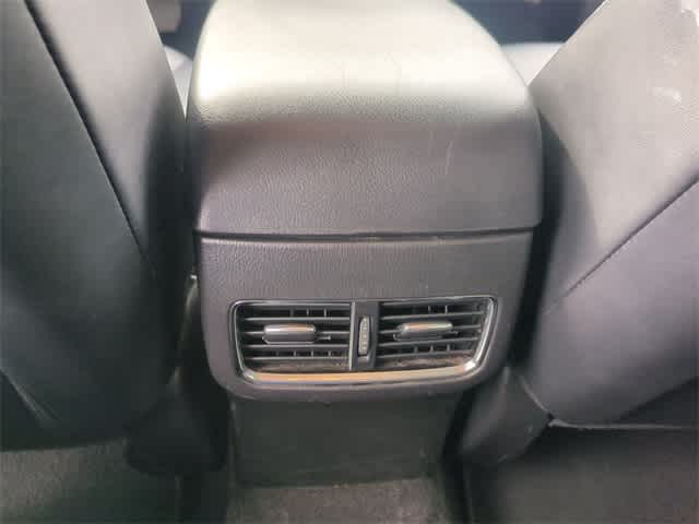 Thumbnail: 2019 Mazda CX-5 - 35