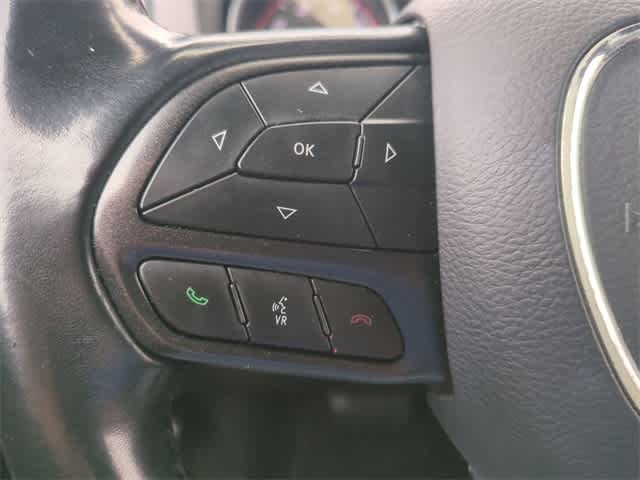 Thumbnail: 2020 Dodge Charger - 24