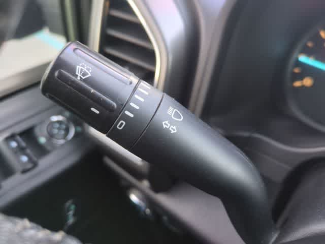 Thumbnail: 2018 Ford F-150 - 25