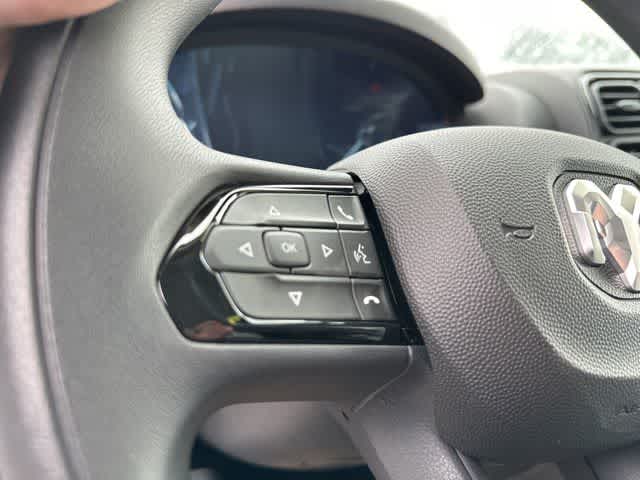 Thumbnail: 2026 RAM ProMaster - 6