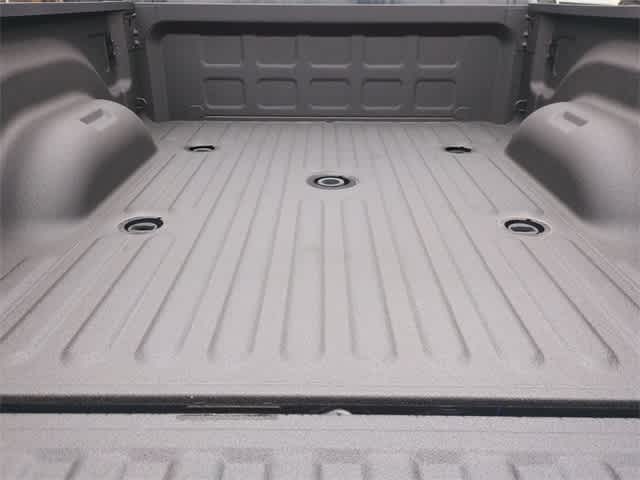 Thumbnail: 2026 RAM 2500 - 33