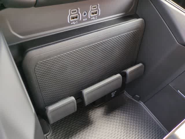 Thumbnail: 2026 RAM 1500 - 31