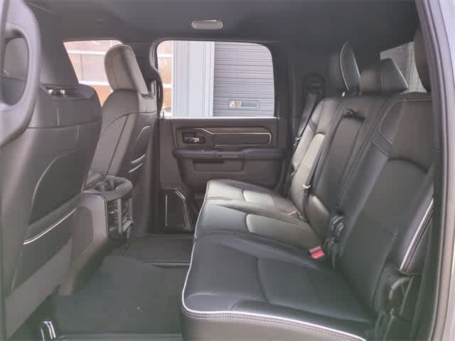 Thumbnail: 2026 RAM 2500 - 20