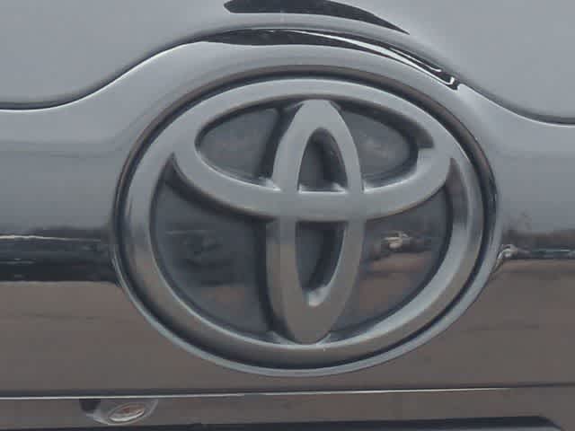 Thumbnail: 2019 Toyota Highlander - 12