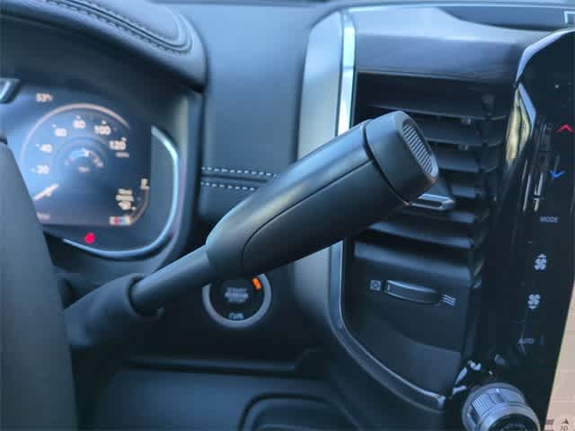 Thumbnail: 2026 RAM 3500 - 32