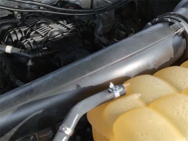 Thumbnail: 2018 Ford F-150 - 15