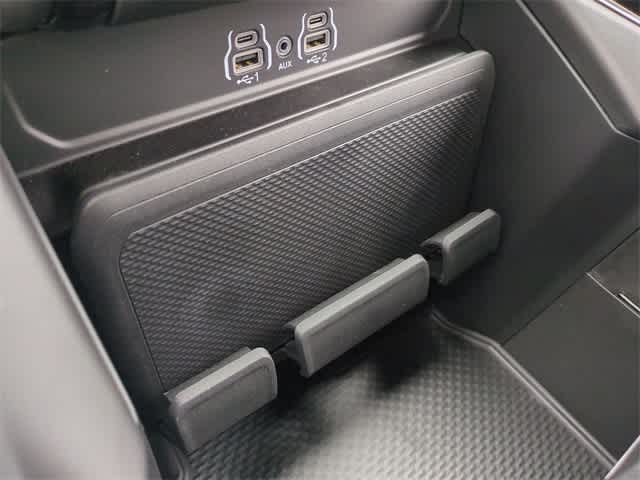 Thumbnail: 2026 RAM 3500 - 31