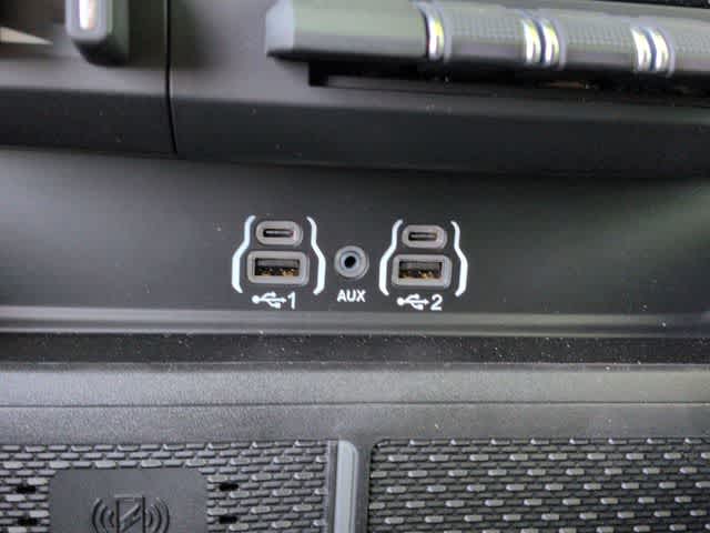 Thumbnail: 2026 RAM 1500 - 34